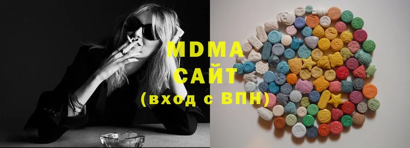 как найти закладки  OMG зеркало  MDMA кристаллы  Котельниково 